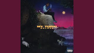 Consistent - Lil Baby