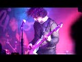 You're Watching False Chord