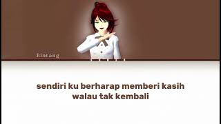 VID-20260519-WA0072.mp4 #sakuraschoolsimulator #whatsapp