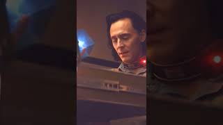 Why Infinity Stones are useless in TVA? Why The Infinity Stones Didn T Work In The Tva Loki Disney Plus