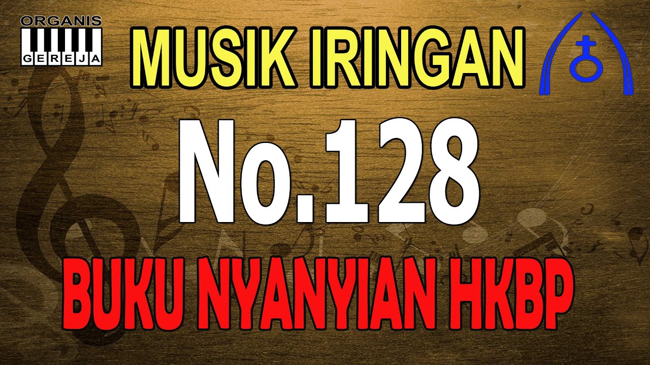 Buku Nyanyian 128 Semua Umat Tuhan Buku Ende 128 Ditanda Debatanta Youtube Buku Nyanyian 128 Semua Umat Tuhan Buku Ende 128 Ditanda Debatanta Youtube