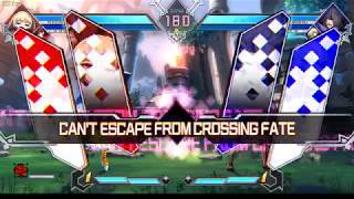 BBTAG 20180610 2 - pachi vs saya