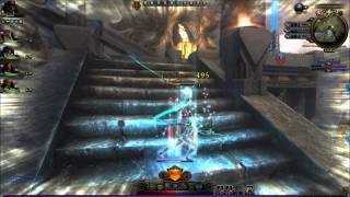 Neverwinter PVP Domination Neverwinter PVP Domination