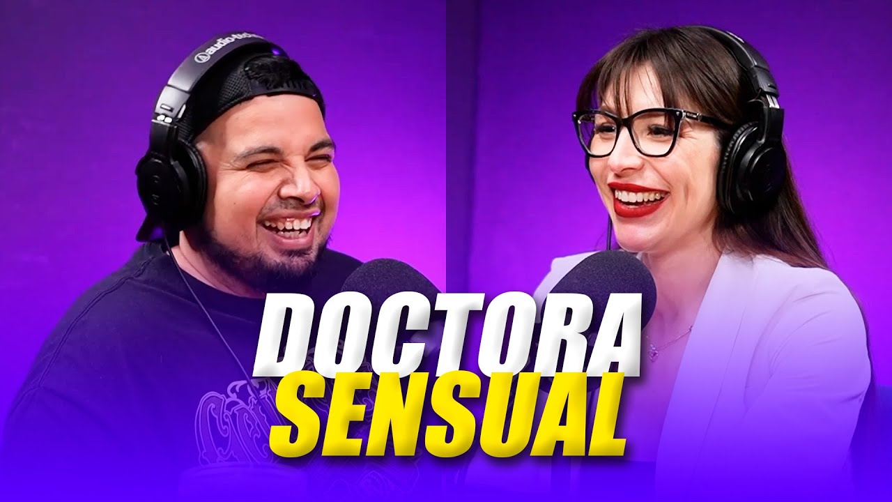 Soy Doctora y tengo Only | pídele dinero a los.hombres para alejarlos