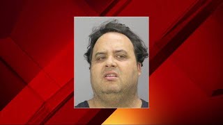Pembroke Pines man arrested on child porn charges Wealth