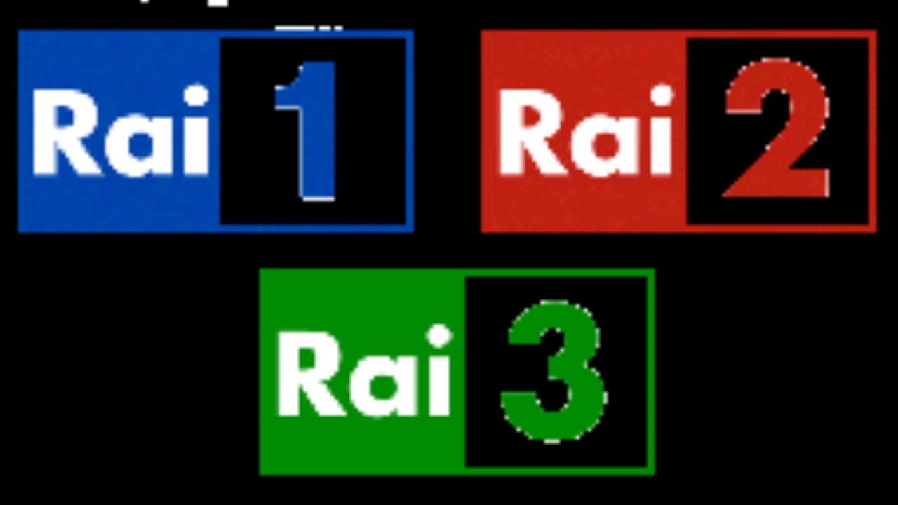 Avviso servizio dedicato alle audiodescrizioni per non vedenti RAI 2010