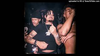 iayze - brosfallout/bruddafrmanthrmudda (prod. cryko, whitemayo & silo)