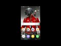 تحميل لعبه sand balls معركه آخر اصدار جميع المؤثرات تحميل لعبه sand balls معركه آخر اصدار جميع المؤثرات