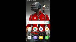 تحميل لعبه sand balls معركه آخر اصدار جميع المؤثرات مفتوحه screenshot 5