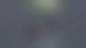 الحافظ ول بو عمامه وشهر عسله الذي سبب ضجه في الموريتانيين 