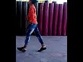 Anke mare part 2  choreography by anas mansuri  short dance film