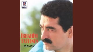 İnsanlar