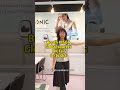 Jfsonic #HKfair #globalsources