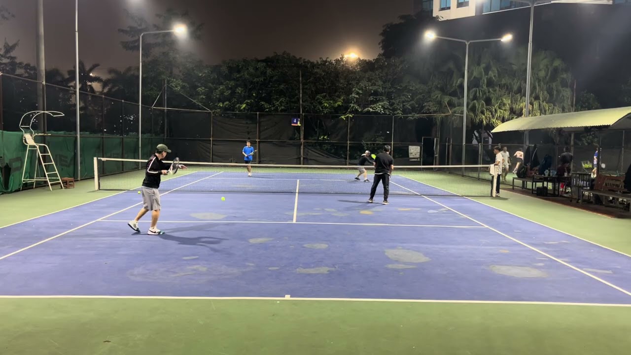 ngày 3 tháng 2, 2026