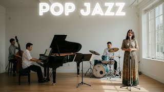 Download Lagu #Popjazz 8 - Jazz Musik untuk Fokus: Santai, Kerja, \u0026 Belajar Lebih Baik MP3 Download Lagu #Popjazz 8 - Jazz Musik untuk Fokus: Santai, Kerja, \u0026 Belajar Lebih Baik MP3