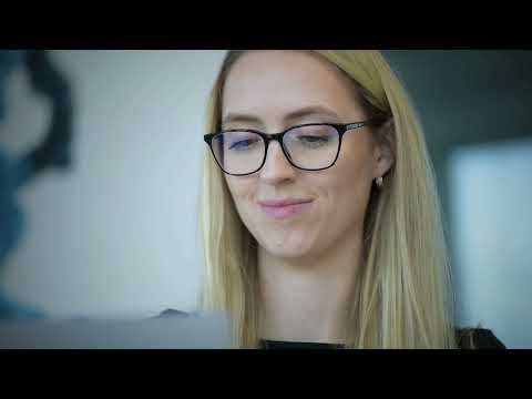 Novo Nordisk Slovakia 2021 English subtitles