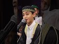 وما تلك بيمينك يا موسى من محافظة السليمانية دربنديخان