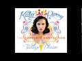 Firework Katy Perry Audio