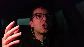 Dead Mans Wire Movie Review--First Reaction