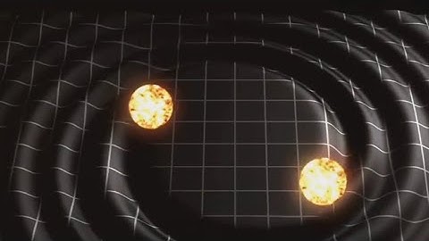 what is gravity : gravity unveiled the invisible force that shapes our universe