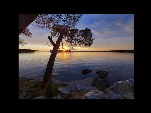 Landscape photos -