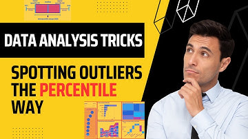 Mastering Data Cleaning: Removing Outliers with Boxplots 📊🧹 | Data Analysis Tutorial