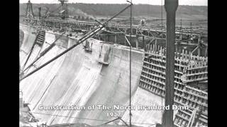 Northford-North Branford, Past & Present.mp4