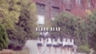 GFRIEND - 'Glass Bead' || Male Version