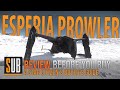 Esperia Prowler | A Star Citizen's Buyer's Guide | Alpha 3.9