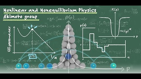 Infinite ergodic theory in subrecoil laser cooling