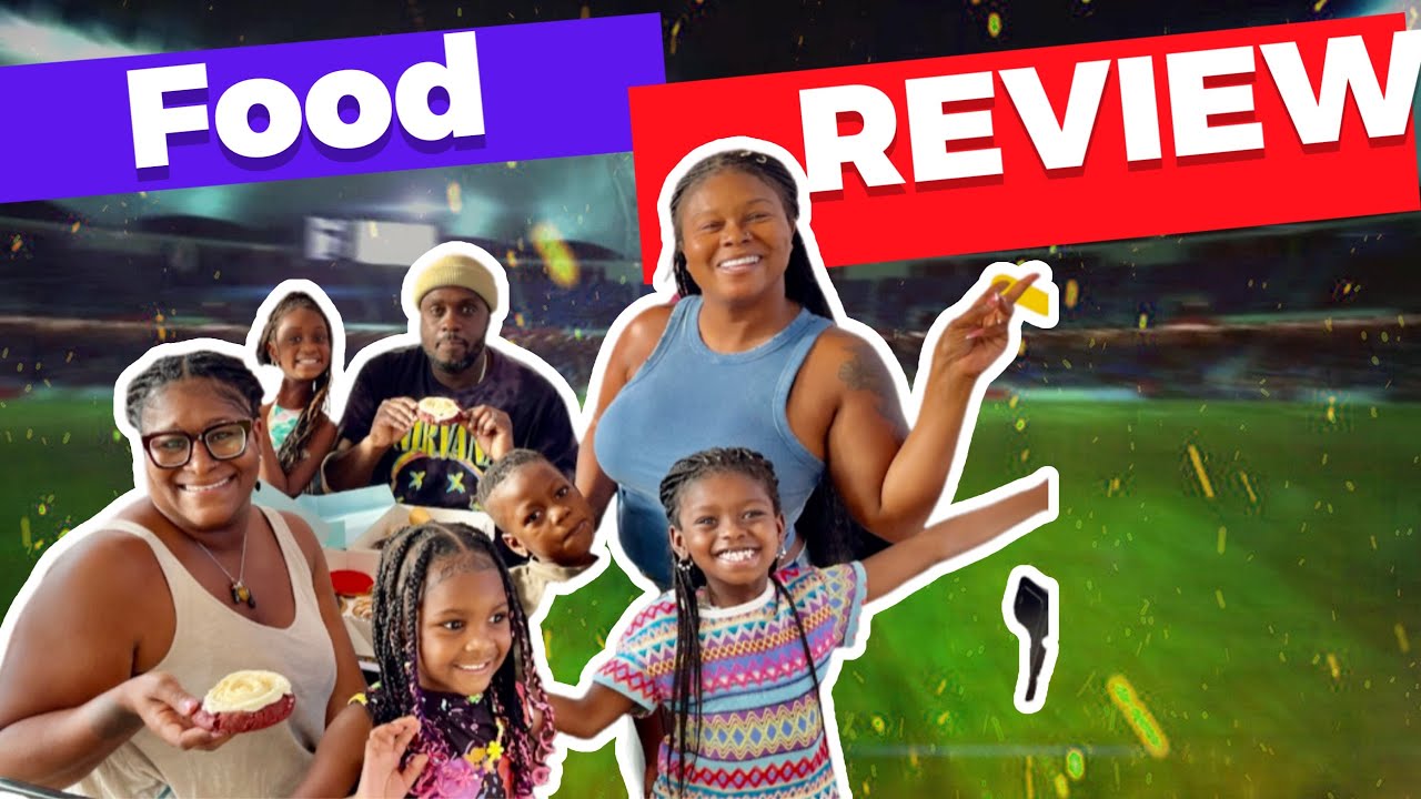 EATING The MOST HATED FOODS In The WORLD YouTube eating-the-most-hated-foods-in-the-world-youtube