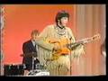 Buffalo Springfield - For What It's Worth / Mr Soul