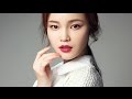 [Beauty Live Show] 서른 살을 위한 핑크 메이크업