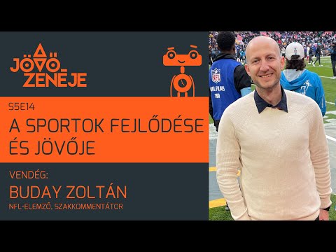 A jövő zenéje