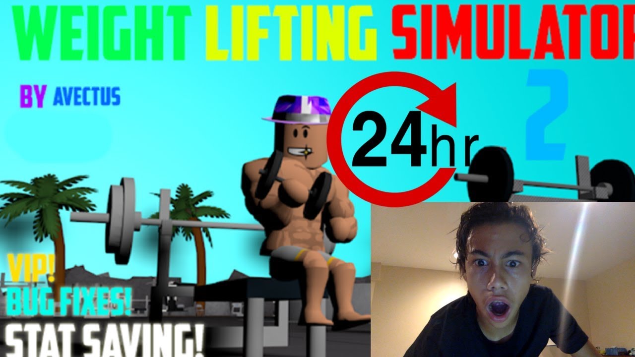 24-7-weight-lifting-simulator-2-challenge-1-roblox-weight-lifting-simulator-2-gameplay-youtube