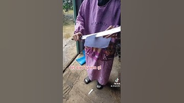 dao rèn thủ công tại làng rèn pắc rằng,phúc sen,cao bằng ạ! zalo0971408455