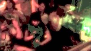 Michigan State Harlem Shake