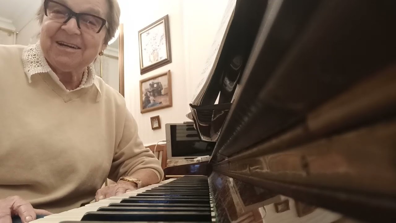 Вес руки. Как этим пользоваться