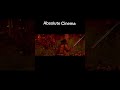 #crimsondesertgameplay