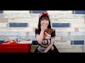 あやみ旬果ちゃん×モンシェリオンラインイベント2023