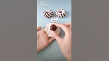 Thumbnail of cara membuat kue donat terbaru