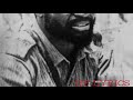 Aluta continua by Miriam makeba (Official lyrics video) #Samora Machel song