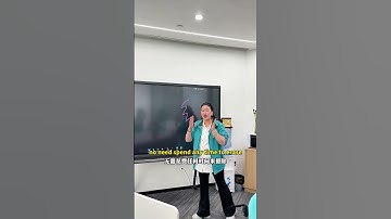 leaderhub ​Meeting Room Smart Board for Teaching Smart Whiteboard Join Us to Become Agent 2025