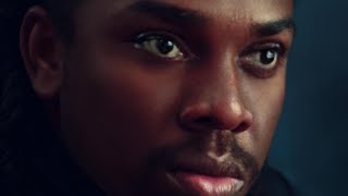 Best Dancehall  Mix 2025 Konshensvybz Kartelaidoniabusy Signalmasickatribal Kushshenseea