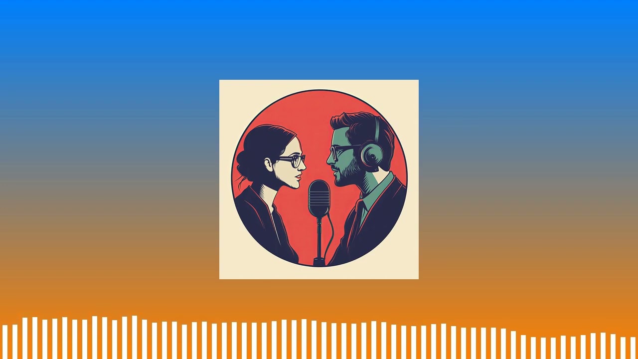 Прибыль McDonald's за третий квартал 2025 года: стратегия ценности стимулирует рост на фоне раско...