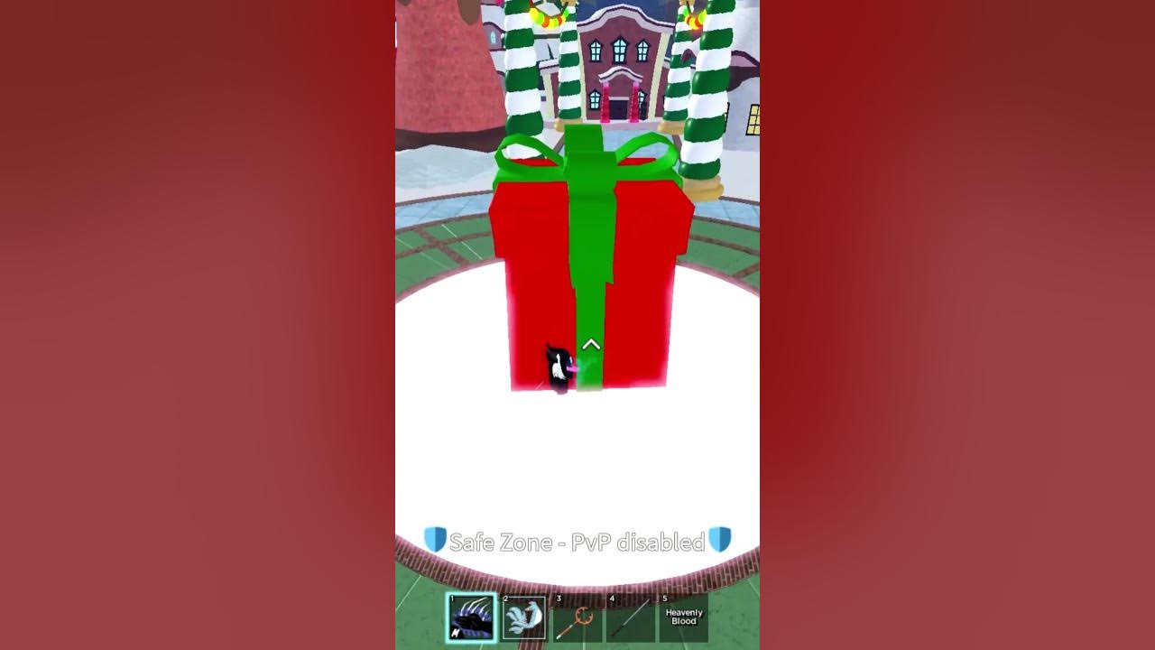 day-2-of-opening-a-gift-every-day-or-i-try-to-in-blox-fruits-roblox