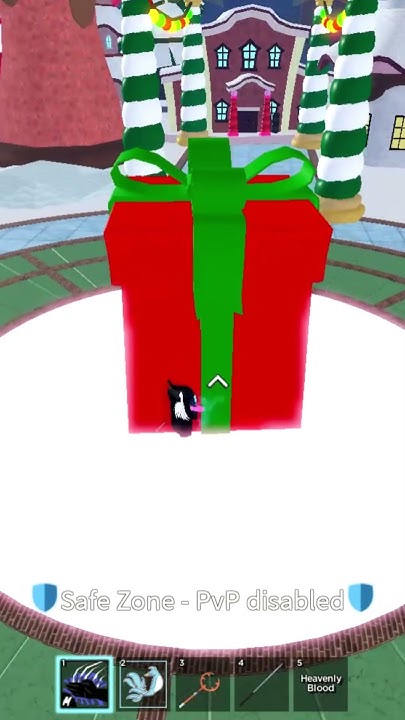 day-2-of-opening-a-gift-every-day-or-i-try-to-in-blox-fruits-roblox