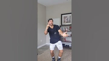 Full video: sign language interpreter #millennial #interpreter #sign #pse #pidgin