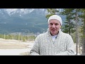 Testimonial 2 - Kundalini Yoga Training with Sat Dharam Kaur N.D.