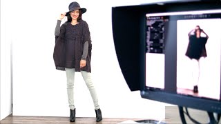 cabi Clothing | Welcome Joy Collection Teaser